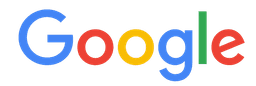 Google logo