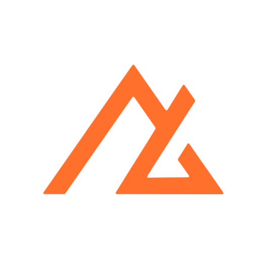 Ausdata Science